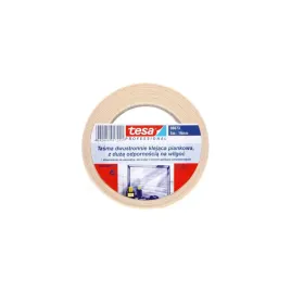 tasma-dwustr-piank-tesafix-5m-19mmb-stand62403-00002-01
