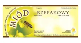 etykieta-na-miod-rzepakowy-100szt-rzepak-etykiety
