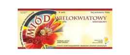 etykieta-na-miod-wielokwiatowy-100szt-etykiety