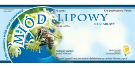 etykieta-na-miod-lipowy-100szt-lipa-etykiety