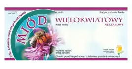 etykieta-na-miod-wielokwiatowy-100szt-etykiety