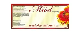etykieta-na-miod-wielokwiatowy-100szt-etykiety