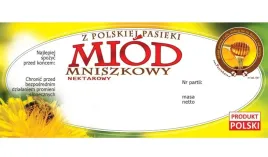 etykieta-na-miod-mniszkowy-100szt-mniszek-etykiety