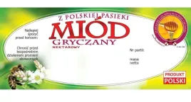 etykieta-na-miod-gryczany-100-szt-gryka-etykiety