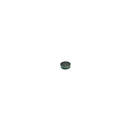 pochlaniacz-do-polmasek-eurmask-uno-new-typ-a1b1e1k12szt