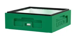 korpus-1-2-wielkopolski-12r-styropianowy-zielony