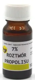 roztwor-propolisu-7percent-20g