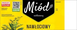 etykieta-duza-na-miod-nawlociowy-100szt
