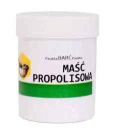 masc-propolisowa-20g-masc-propolisowa