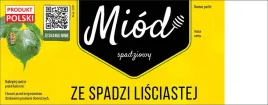 etykieta-duza-na-miod-spadz-lisciata-100szt