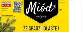 etykieta-duza-na-miod-spadz-iglasta-100szt