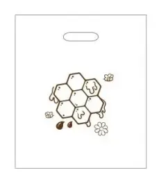 torby-foliowe-ldpe14plaster-miodu-50-szt-30x35cm