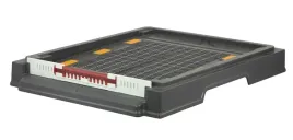dennica-niska-higieniczna-plastikowa-wlkp-12-ramek