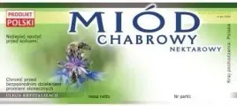 etykieta-na-miod-chabrowy-100-szt-etykiety-e1047