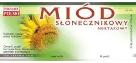 etykieta-na-miod-slonecznikowy-100-szt-etykiety