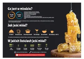 tablica-duza-xl-edukacyjna-co-jest-w-miodzie-f250