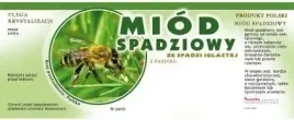 etykieta-duza-na-miod-spadz-iglasta-100-szt