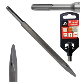 dluto-szpicak-punktak-do-betonu-kucia-plytek-14-x-250mm-sds-plus-mocne