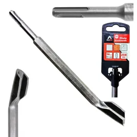 dluto-do-bruzd-bruzdownica-22x250-mm-sds-plus-kanalowe-rowkow-profi