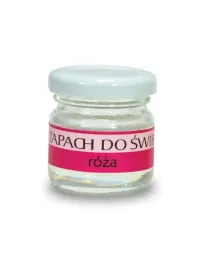 zapach-do-swiec-roza-25g-wosk-swieca-prezent