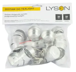 zestaw-do-swieczek-tealight-30-szt-zestaw-tealight