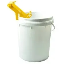 ociekacz-do-wiader-plastikowy-stan-nowy