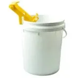 ociekacz-do-wiader-plastikowy-stan-nowy