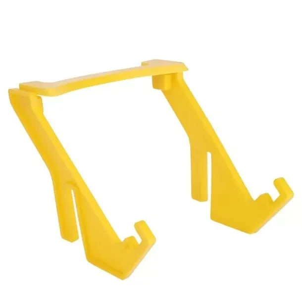 ociekacz-do-wiader-plastikowy-kod-producenta-pp-3