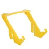 ociekacz-do-wiader-plastikowy-kod-producenta-pp-3