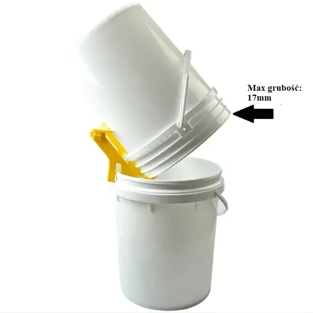 ociekacz-do-wiader-plastikowy-rodzaj-inny