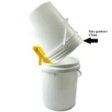 ociekacz-do-wiader-plastikowy-rodzaj-inny