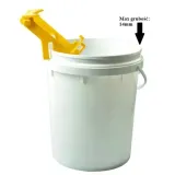 ociekacz-do-wiader-plastikowy-stan-nowy-kod-producenta-pp-3