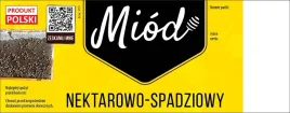 etykieta-duza-na-miod-nektarowo-spadziowy-100szt