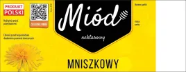 etykieta-duza-na-miod-mniszkowy-100szt-mnieszek