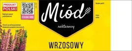etykieta-duza-na-miod-wrzosowy-100szt-wrzos-e187