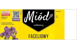 etykieta-duza-na-miod-faceliowy-100szt-faceli-e185