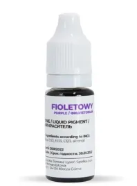 barwnik-do-mydla-kolor-fioletowy-10-ml