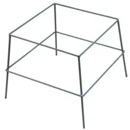 stojak-metalowy-pasieczny-pod-ule