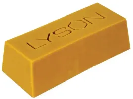 wosk-pszczeli-z-wosku-1kg-do-swiec