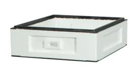 korpus-1-2-niemalowany-wielkopolski-nieskrecony