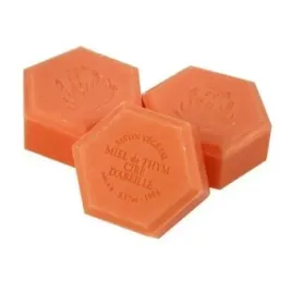 mydlo-miodowe-z-woskiem-pszczelim-100g