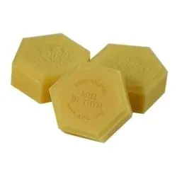 mydlo-miodowe-z-tymiankiem-100g