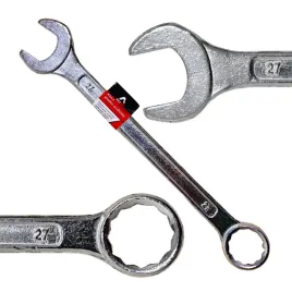 klucz-plasko-oczkowy-27mm-stal-klucze-plasko-oczkowy