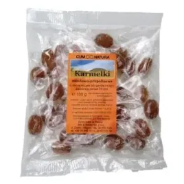 karmelki-miodowo-propolisowe-100-g-prezent-miod