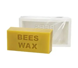 forma-silikonowa-sztabka-bees-wax-500-gram