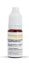 barwnik-do-mydla-kolor-pomaranczowy-10-ml