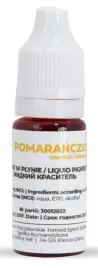 barwnik-do-mydla-kolor-pomaranczowy-10-ml-barwnik-do-mydla
