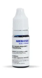 barwnik-do-mydla-kolor-niebieski-10-ml