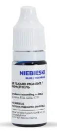 barwnik-do-mydla-kolor-niebieski-10-ml-barwnik-do-mydla