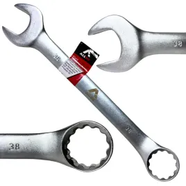 klucz-plasko-oczkowy-38mm-stal-crv-klucz-plasko-oczkowy-cr-v-mocny-solidny